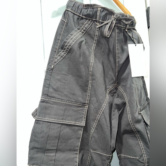 Zara cargo pants - Picture 5 of 9